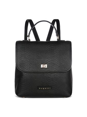 bugatti Ivy Bolsos mochila 29 cm