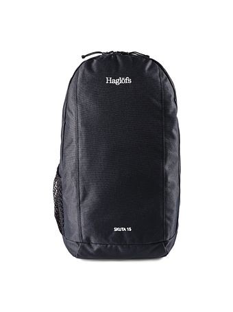 Haglöfs Skuta Daypack 42 cm Laptoprum