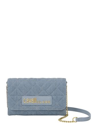 Cavalli Class Carlotta Skuldertaske 22 cm