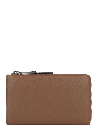 Picard Pure 1 Pung Læder 16 cm