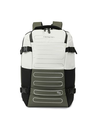 Hedgren Comby Performance Rejserygsæk RFID 46 cm