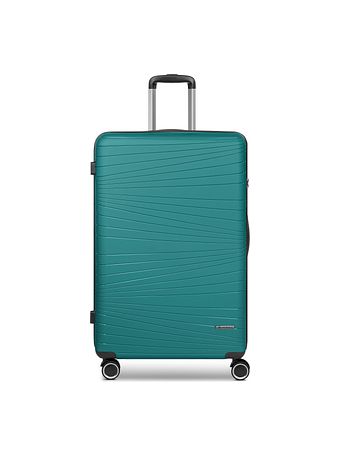 Franky Dallas 3.0 4 ruote Carrello L 75 cm