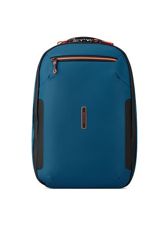Roncato Norway Daypack 41 cm Laptoprum