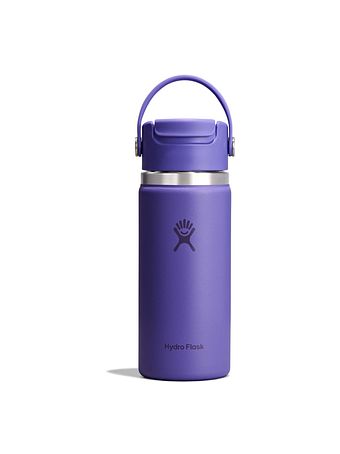 Hydro Flask Hydration Láhev na pití 473 ml Hydro Flask Hydration Láhev na pití 473 ml