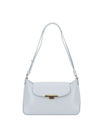 Lancaster Suave Evenly Taška přes rameno M Kůže 26.5 cm