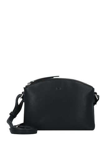 Tom Tailor Roma Skuldertaske 25 cm