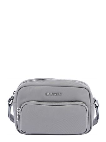 Bogner Klosters Lidia skuldertaske 23 cm Bogner Klosters Lidia skuldertaske 23 cm