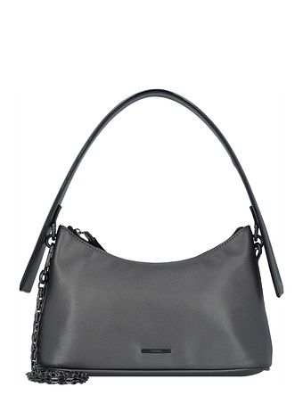 Calvin Klein Skuldertaske 28 cm