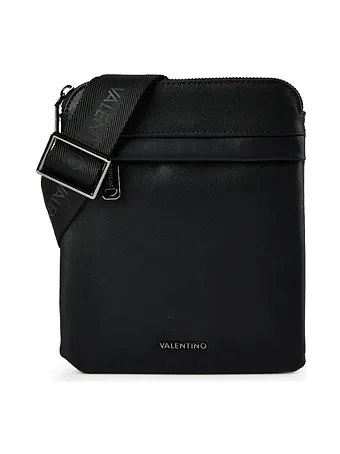 Valentino Karo Bolsa banderola Mini Bag 18 cm Valentino Karo Bolsa banderola Mini Bag 18 cm