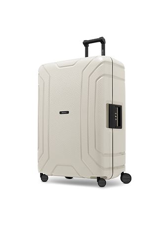 Redolz Essentials 15 Vozík na 4 kolech 75 cm s tříbodovým upevněním