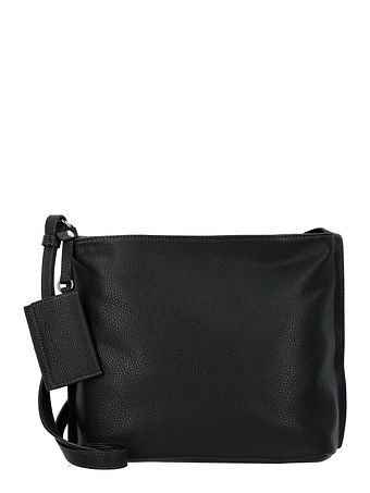 Tom Tailor Amarea Skuldertaske 31 cm