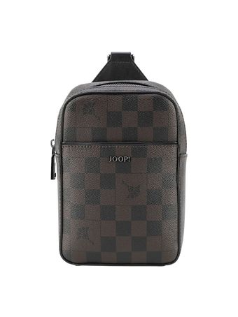 Joop! Cortina Piazza Timo 20 cm