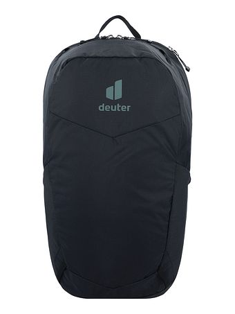 Deuter Speed Lite 17 Vandrer-rygsæk 46 cm