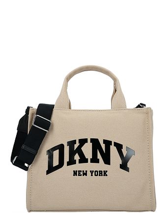 DKNY Hadlee Shopper-taske 31 cm DKNY Hadlee Shopper-taske 31 cm