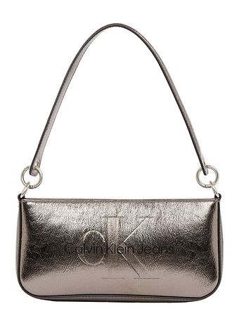 Calvin Klein Jeans Sculpted Skuldertaske 25 cm