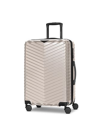 Redolz Essentials 18 4 kolečka Vozík 66 cm s roztažitelným záhybem