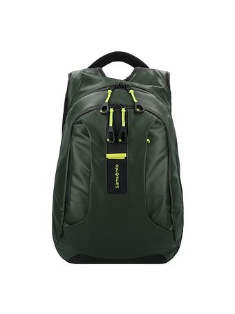 Samsonite Paradiver Light-rygsæk med 45 cm rum til bærbar computer