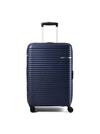 American Tourister Liftoff 4 kolečka Vozík 67 cm s roztažitelným záhybem
