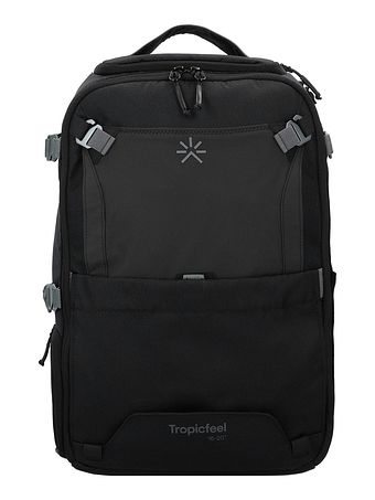 Tropicfeel Nest Daypack 47 cm