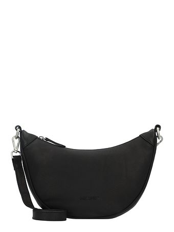 Jack Kinsky Aruba 2 Skuldertaske Læder 25 cm