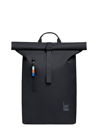 Got Bag Rolltop Lite 2.0 Daypack 42 cm Laptoprum