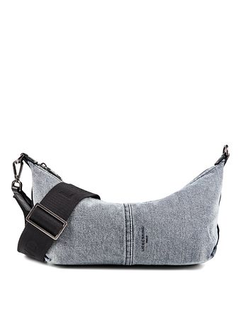 Liebeskind Paris Crossbody taske 26 cm Liebeskind Paris Crossbody taske 26 cm