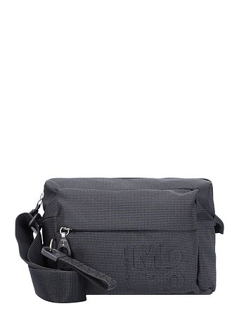 Mandarina Duck Skuldertaske 21 cm Mandarina Duck Skuldertaske 21 cm