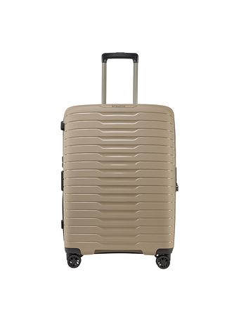 Stratic Novium 4 hjul Trolley M 65 cm med strækfold