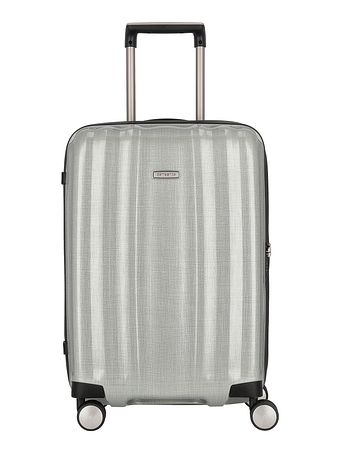 Samsonite Lite Cube Spinner 4-hjuls trolley 68 cm Samsonite Lite Cube Spinner 4-hjuls trolley 68 cm