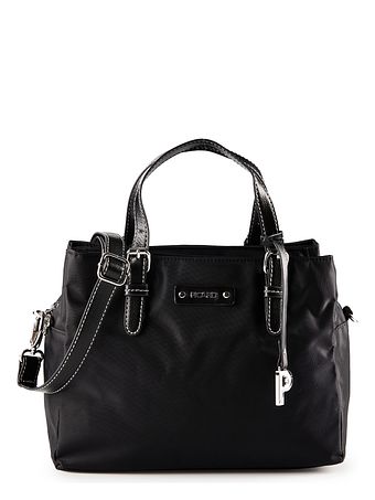 Picard Sonja Shopper-taske 29 cm Picard Sonja Shopper-taske 29 cm