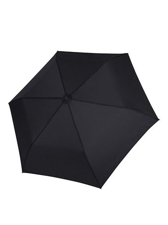 Doppler Zero.99 Fickparaply 21 cm