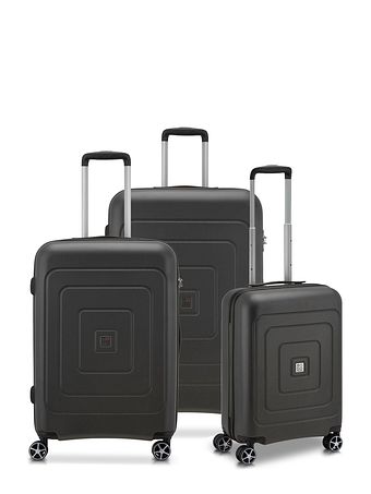 MODO by Roncato Nebula 4 hjul Kuffert 3-delt