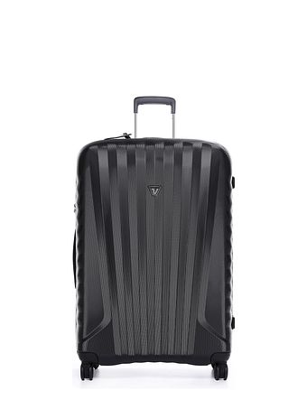 Roncato E-Lite 4 hjul Trolley 80.5 cm Roncato E-Lite 4 hjul Trolley 80.5 cm