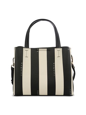 bugatti Cleo Kabelka 22 cm