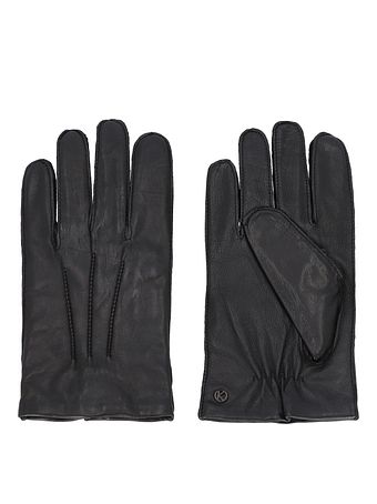Kessler Paul Guantes Piel natural Kessler Paul Guantes Piel natural