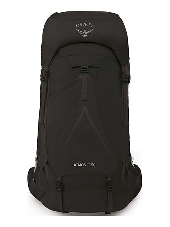 Osprey Atmos 50 Vandrer-rygsæk L-XL 88 cm