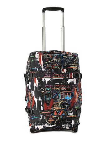 Eastpak Transit'R 2 hjul Rejsetaske S 51 cm