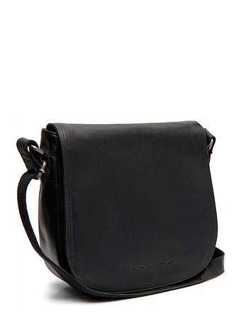 The Chesterfield Brand Everglades Skuldertaske Læder 26 cm