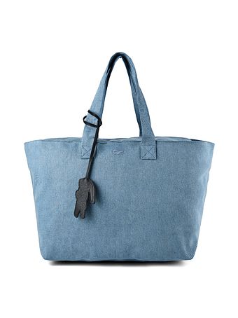 Lacoste Summer Pack Nákupní taška 60.5 cm