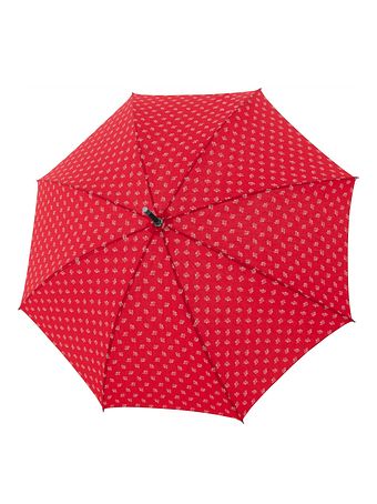 Doppler Manufaktur Zürs Rustika stokparaply 91 cm