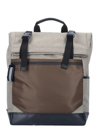 Picard Speed-rygsæk 42 cm med rum til bærbar computer