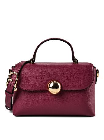 Furla Moonlight Håndtaske Læder 20 cm