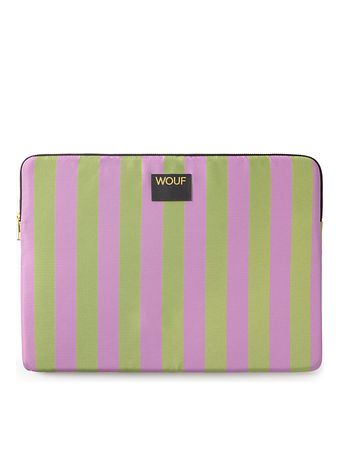 Wouf Daily Laptop-etui 35.5 cm