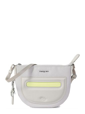 Hedgren Fika Bonbon S Skuldertaske S RFID-beskyttelse 22 cm Hedgren Fika Bonbon S Skuldertaske S RFID-beskyttelse 22 cm