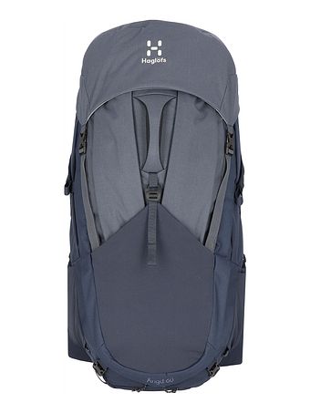 Haglöfs Ängd 60 M-L rygsæk 70 cm Haglöfs Ängd 60 M-L rygsæk 70 cm