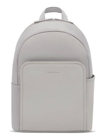 Kapten & Son Aalborg Daypack 42 cm Laptoprum Kapten & Son Aalborg Daypack 42 cm Laptoprum