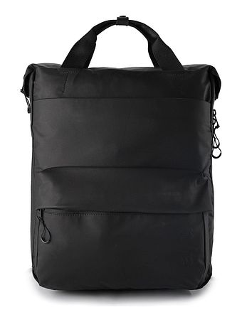 aunts & uncles Sagami Daypack 40 cm Laptoprum