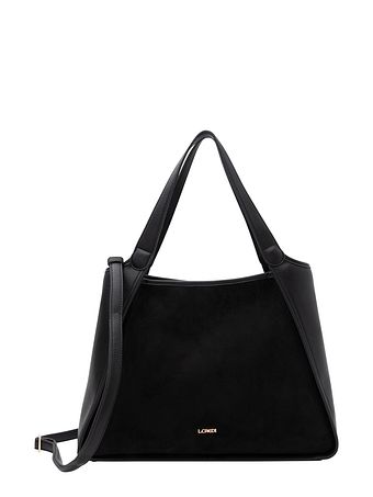 L.CREDI Pheline Shopper-taske 40 cm L.CREDI Pheline Shopper-taske 40 cm