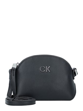Calvin Klein CK Daily Skuldertaske 19 cm