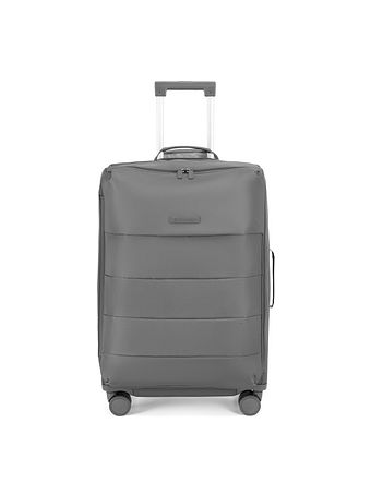 Epic Orbit 4 hjul Trolley 64 cm Epic Orbit 4 hjul Trolley 64 cm